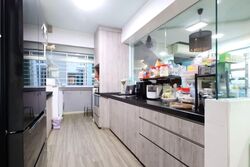 Blk 256B Punggol Opal (Punggol), HDB 4 Rooms #582520221